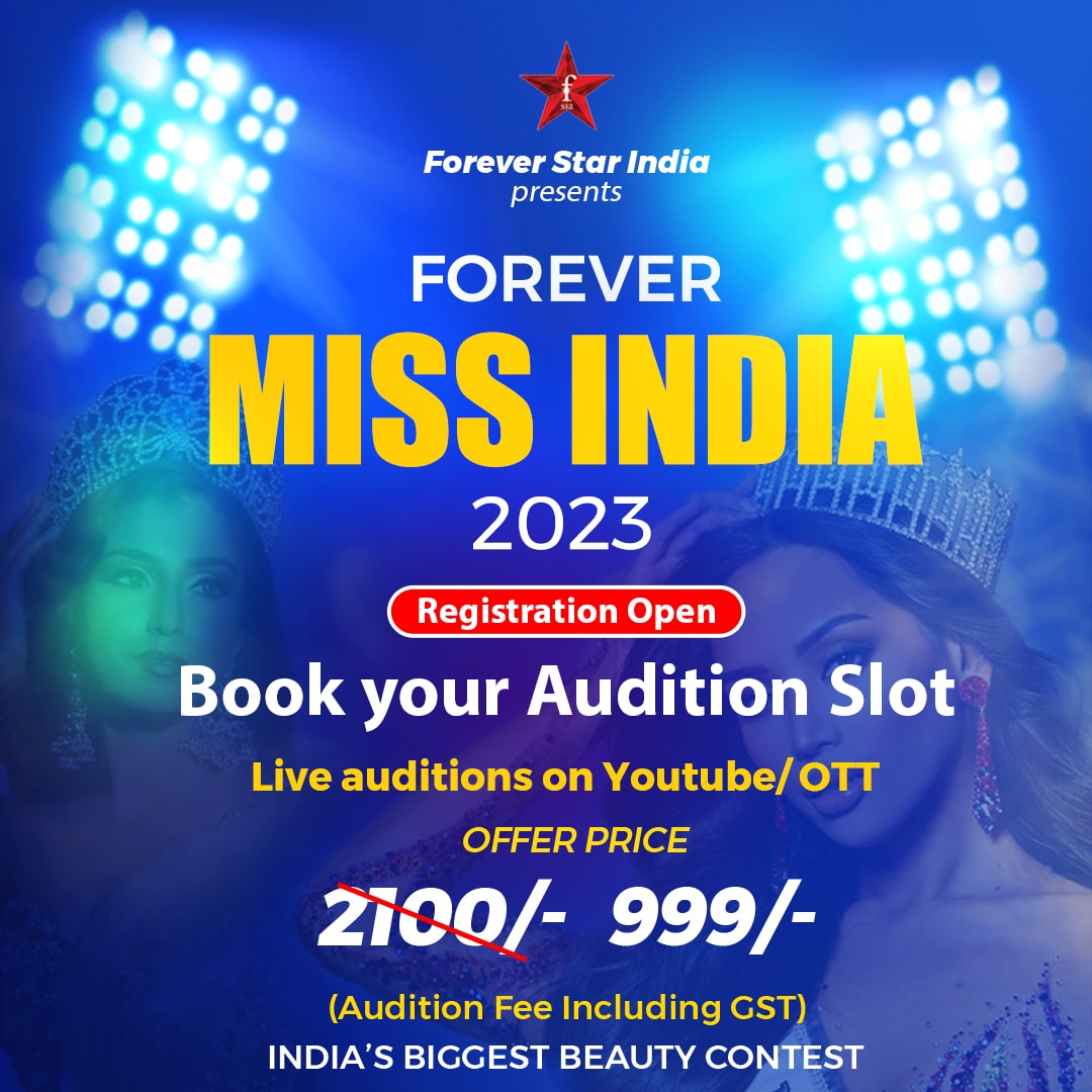 Miss-Teen-India-2023